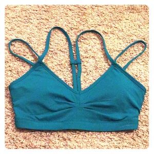 Fabletics Sports Bra